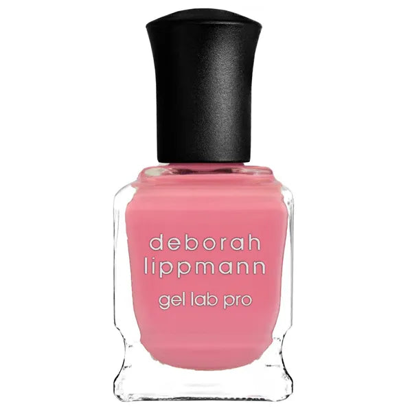 Deborah Lippmann Cant Stop The Feeling