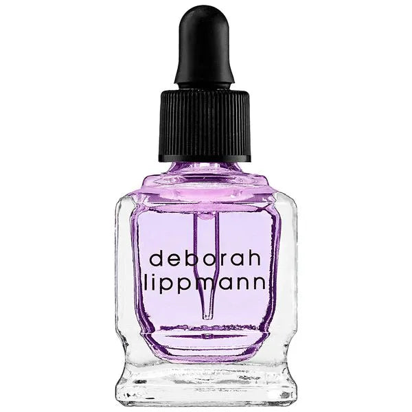 Deborah Lippmann Cuticle Oil Hydrating Treatment