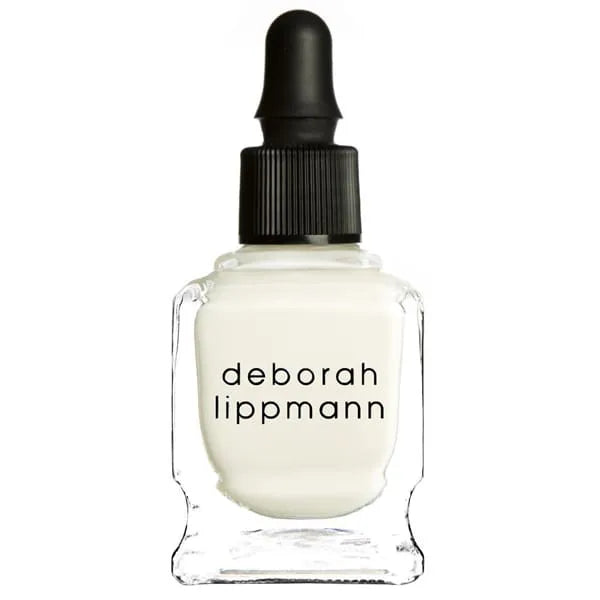 Deborah Lippmann Cuticle Remover Exfoliating Treatment