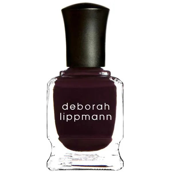 Deborah Lippmann Dark Side Of The Moon