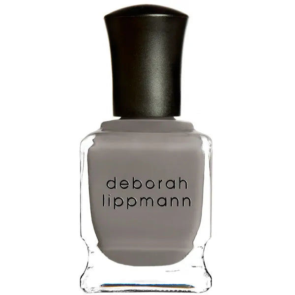 Deborah Lippmann Desert Moon