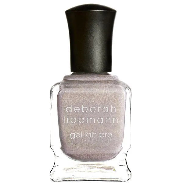 Deborah Lippmann Dirty Little Secret