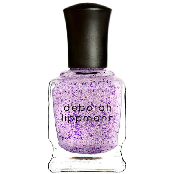 Deborah Lippmann Do The Mermaid