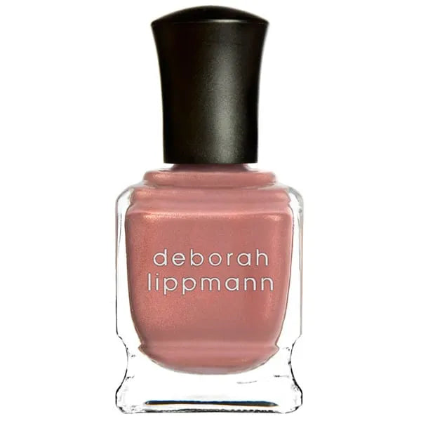 Deborah Lippmann Earth Angel