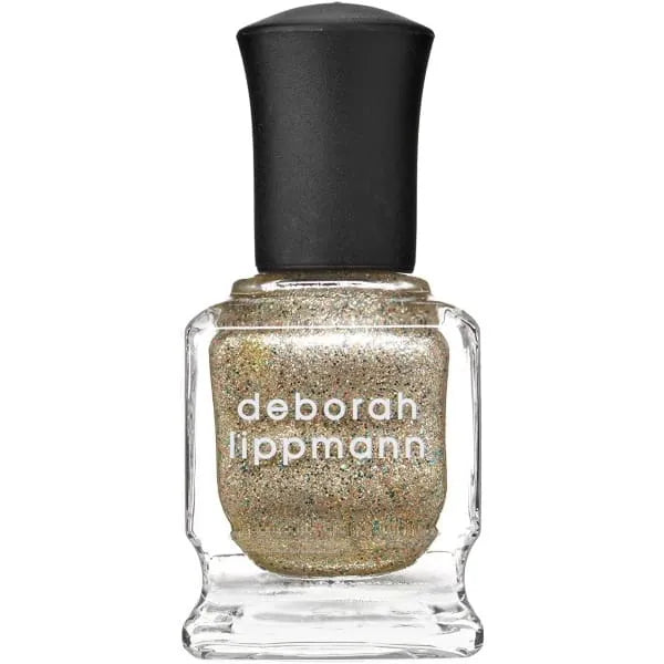 Deborah Lippmann Fake It Til You Make It