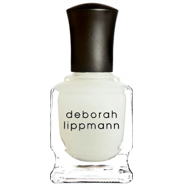 Deborah Lippmann Flat Top The Matte-Maker Top Coat