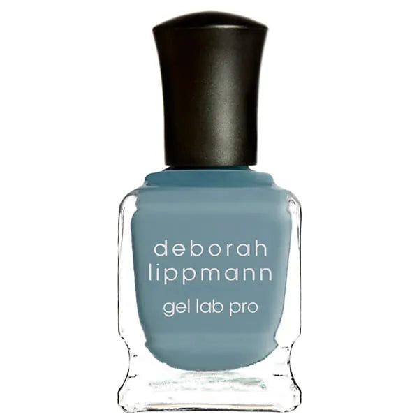 Deborah Lippmann Get Lucky