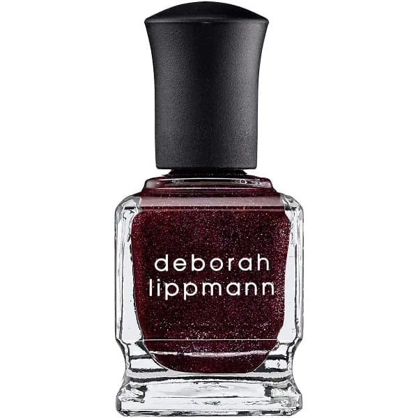 Deborah Lippmann Good Girl Gone Bad