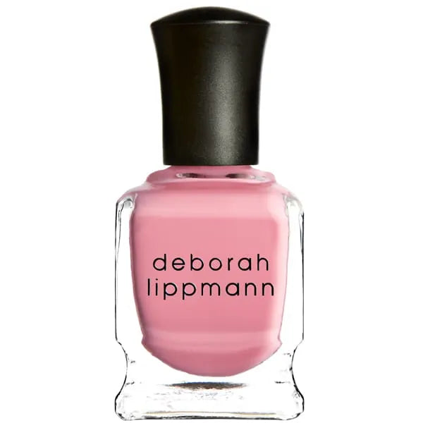 Deborah Lippmann Groove Is In The Heart