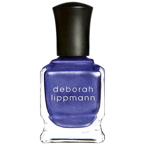 Deborah Lippmann Harlem Nocturne