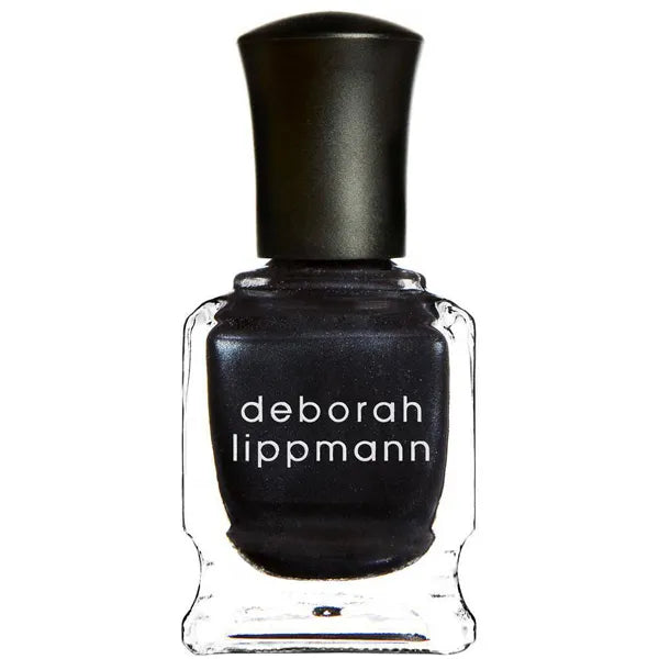 Deborah Lippmann Hit Me With Your Best Shot