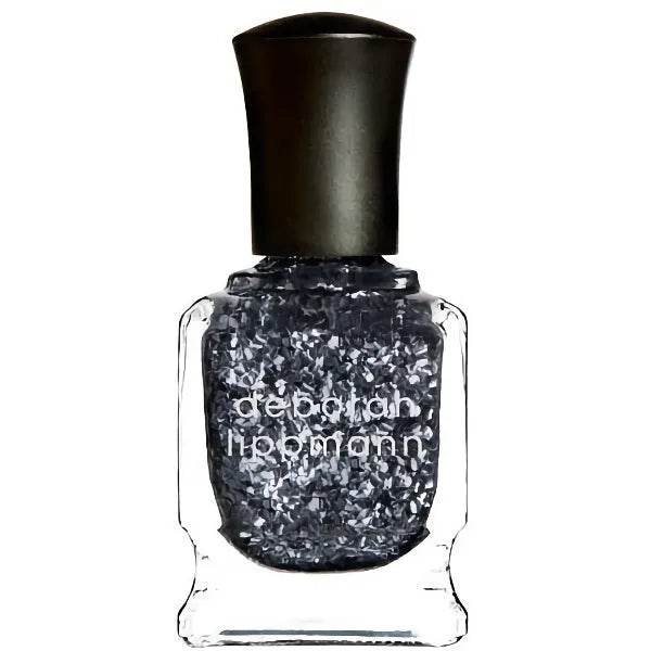 Deborah Lippmann I Love The Nightlife