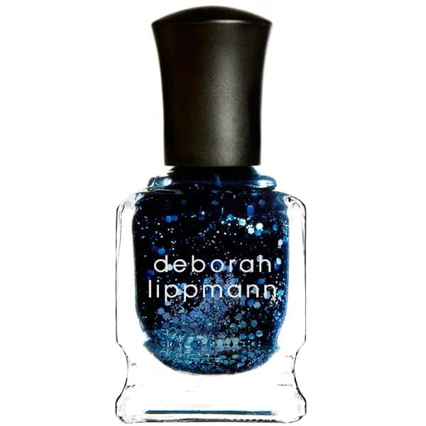 Deborah Lippmann Lady Sings The Blues - Nagellack