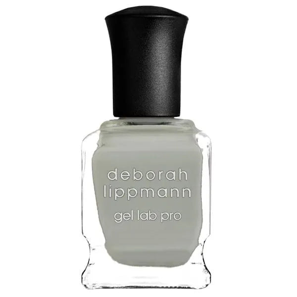 Deborah Lippmann Lost in a Dream