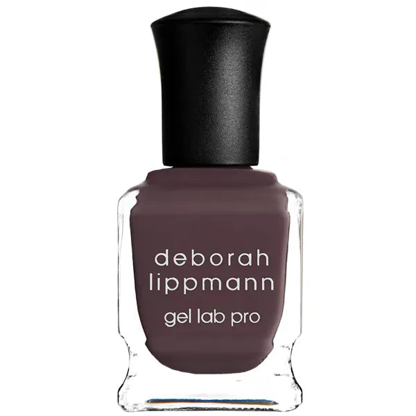 Deborah Lippmann Love Hangover