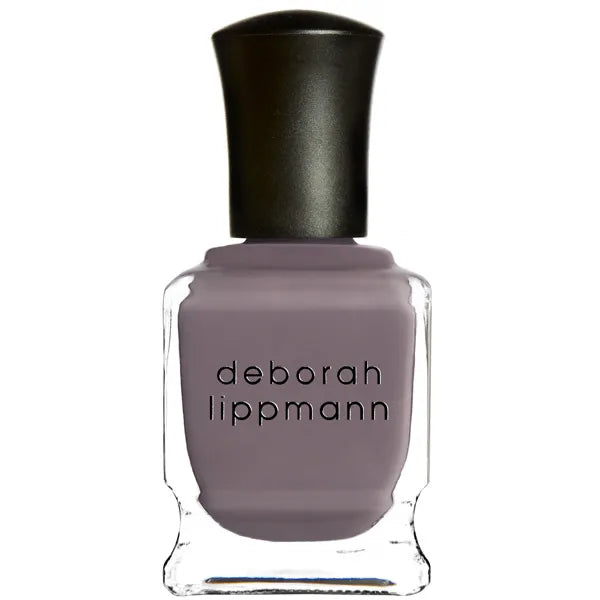 Deborah Lippmann Love In The Dunes