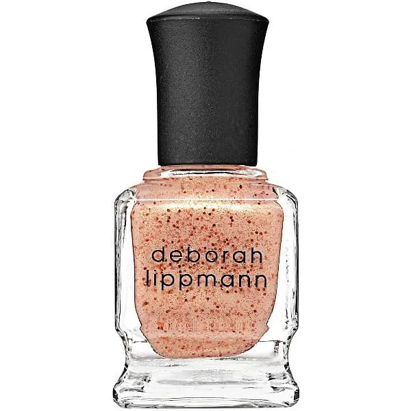 Deborah Lippmann Million Dollar Mermaid