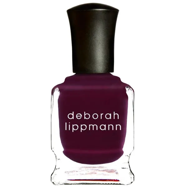 Deborah Lippmann Miss Independent