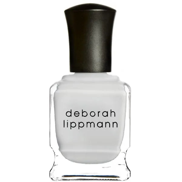 Deborah Lippmann Misty Morning