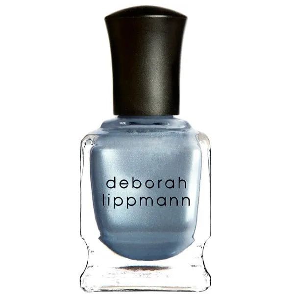 Deborah Lippmann Moon Rendezvous