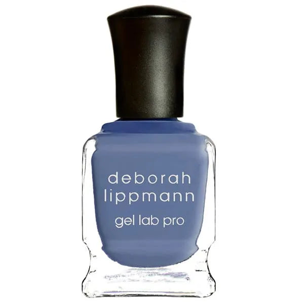 Deborah Lippmann My Boyfriends Back