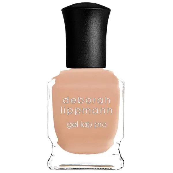 Deborah Lippmann Natural Woman