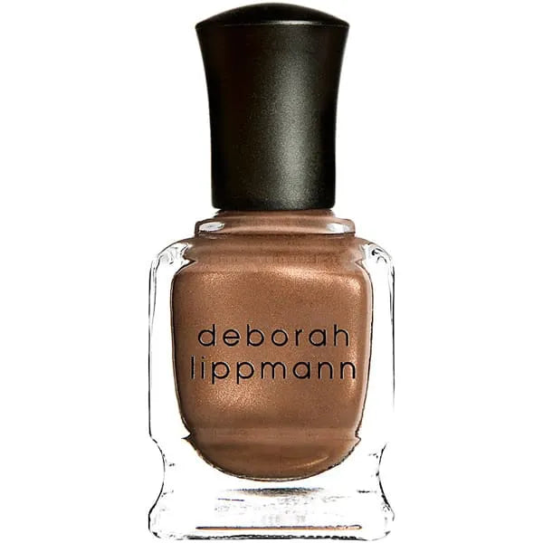 Deborah Lippmann No More Drama