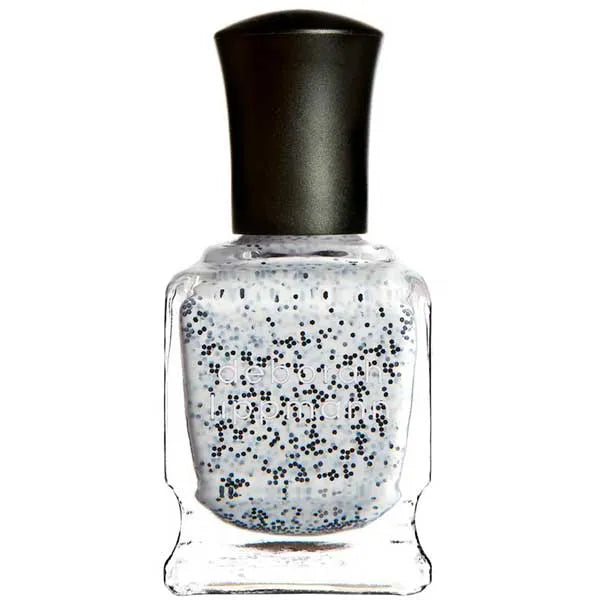 Deborah Lippmann Polka Dots And Moonbeams