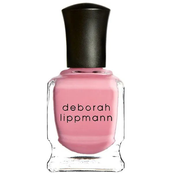 Deborah Lippmann Pop Life