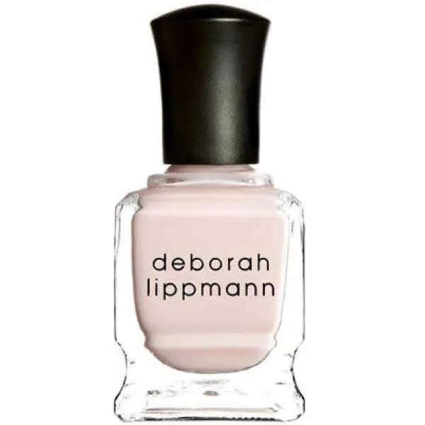 Deborah Lippmann Prelude To A Kiss