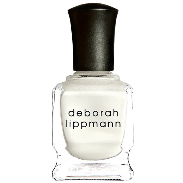 Deborah Lippmann Pseudo Silk Kimono