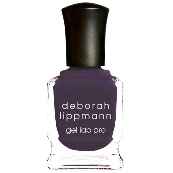 Deborah Lippmann Purple Haze