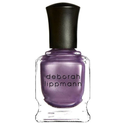 Deborah Lippmann Purple Rain