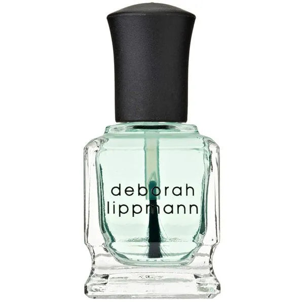 Deborah Lippmann Rehydrating Base Coat