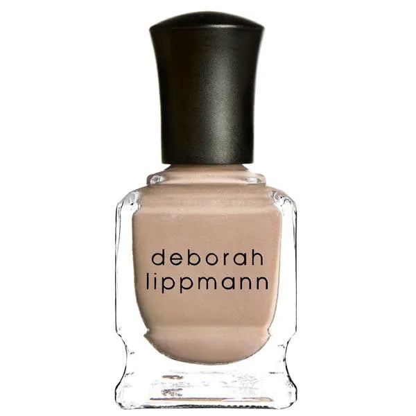 Deborah Lippmann Satin Doll