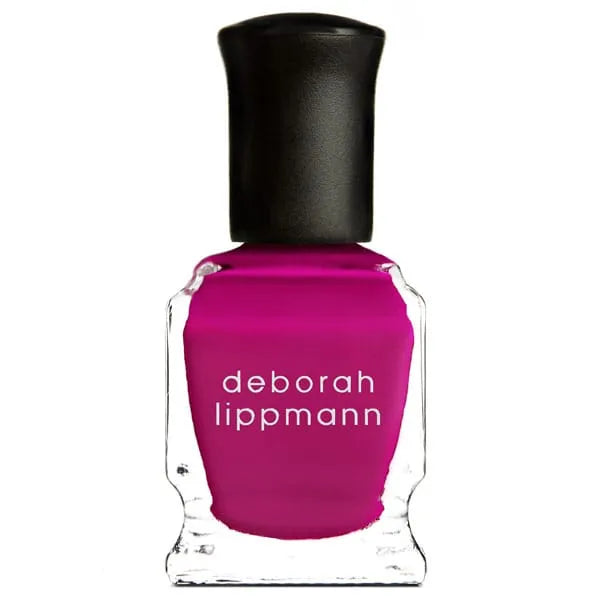 Deborah Lippmann Sexyback