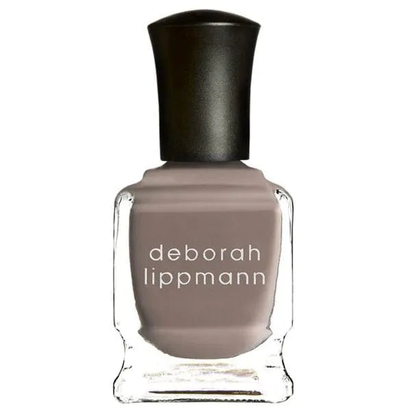 Deborah Lippmann She Wolf