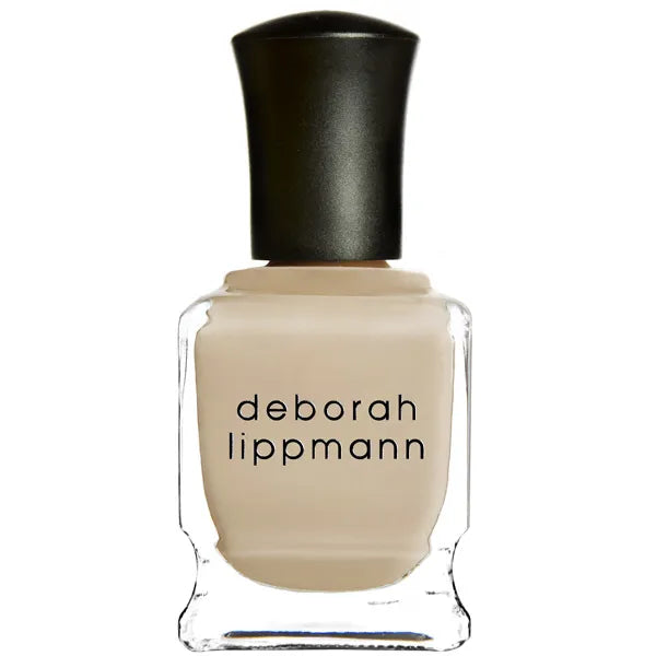 Deborah Lippmann Shifting Sands