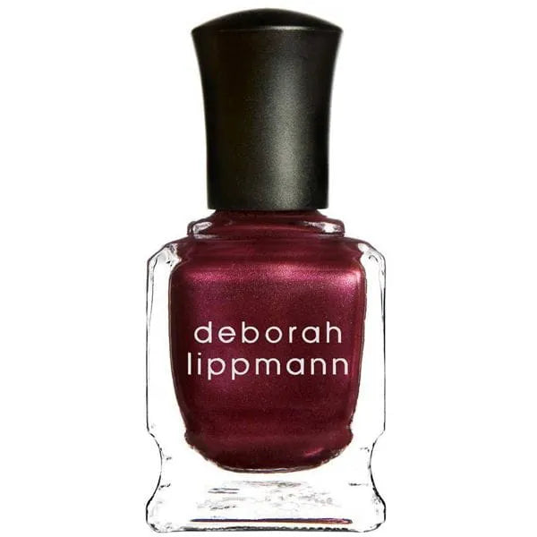 Deborah Lippmann Since I Fell for You