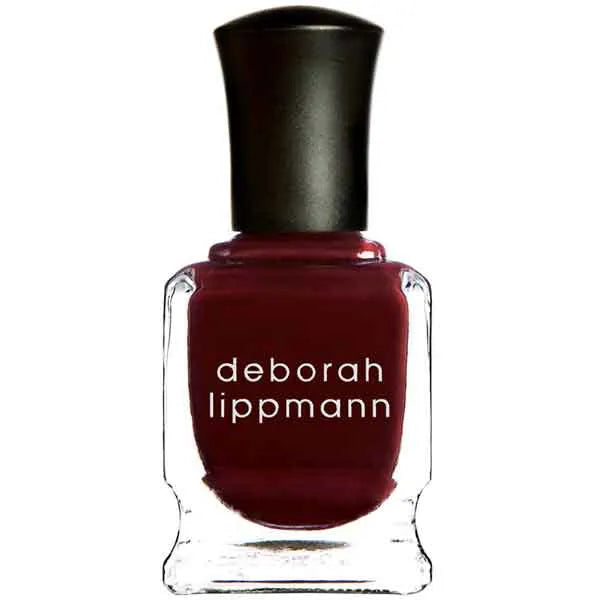 Deborah Lippmann Single Ladies