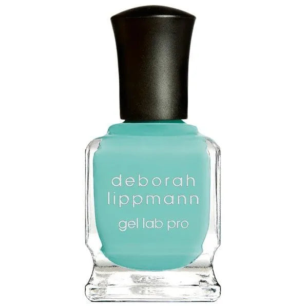 Deborah Lippmann Splish Spash