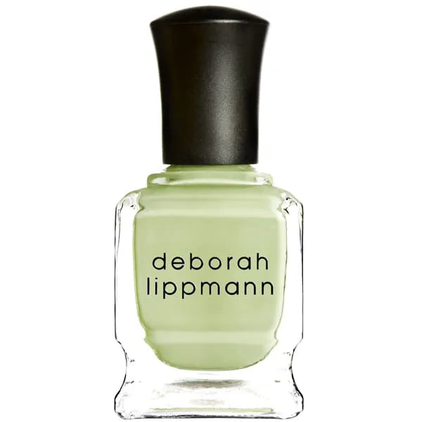 Deborah Lippmann Spring Buds