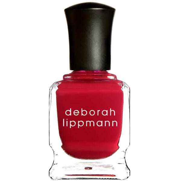 Deborah Lippmann Stop And Stare