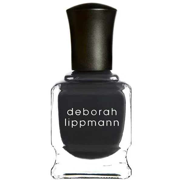 Deborah Lippmann Stormy Weather - Nagellack