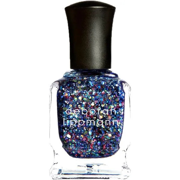 Deborah Lippmann Stronger