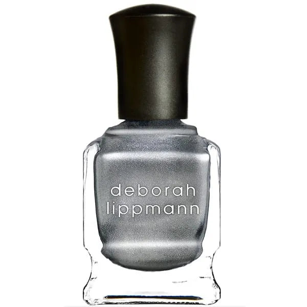 Deborah Lippmann Take The A Train