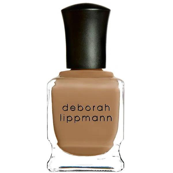 Deborah Lippmann Terra Nova