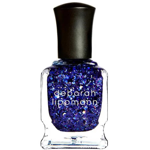 Deborah Lippmann Va Va Voom