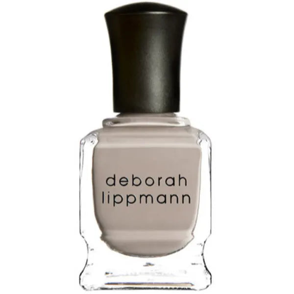 Deborah Lippmann Waking Up In Vegas