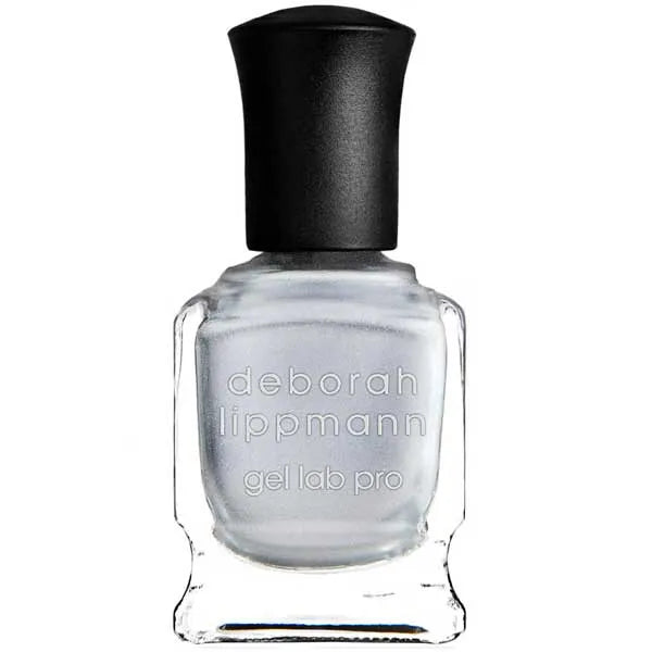 Deborah Lippmann Wow